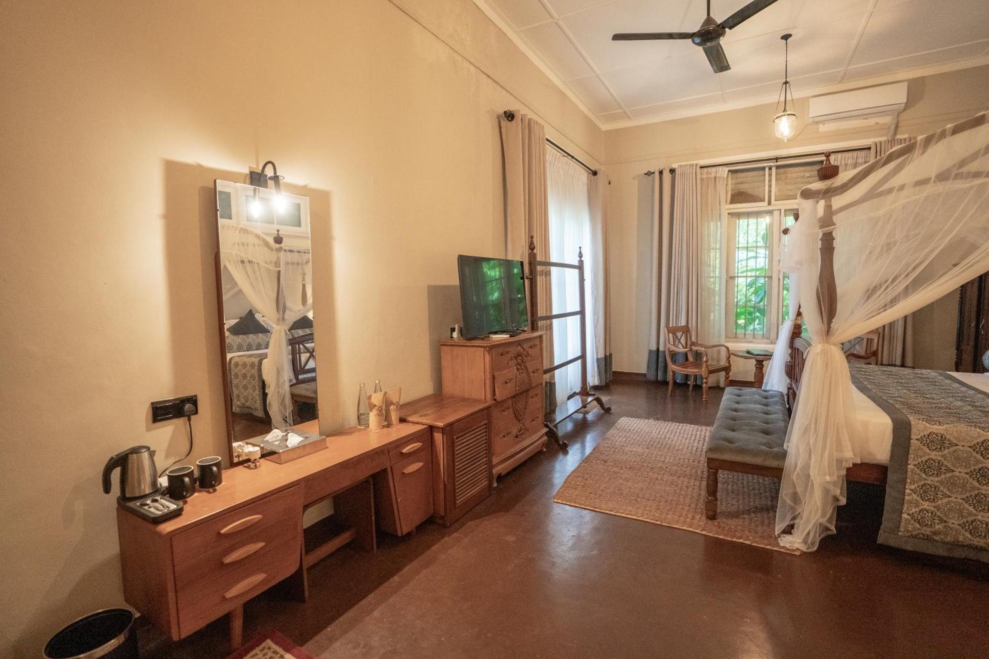 Hotel Castle Hill 5*